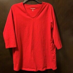 WONEN‎ WITHIN t-shirt – plus size 14/16